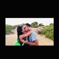 ricordate in che modo vi è stato proposto di Sposarvi?? - 1