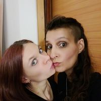 Quello che fece scattare la scintilla fu... - 1