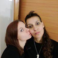 Il primo appuntamento avvenne a... - 1