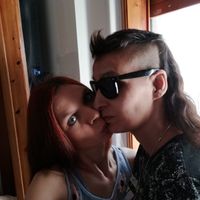 A dare il primo magico bacio fu... - 1