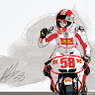 Lorenzo