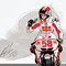 Lorenzo