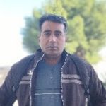 Ali