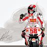 Lorenzo