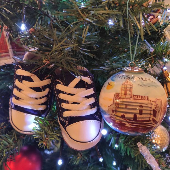 Future mamme Marzo 2021 - 1