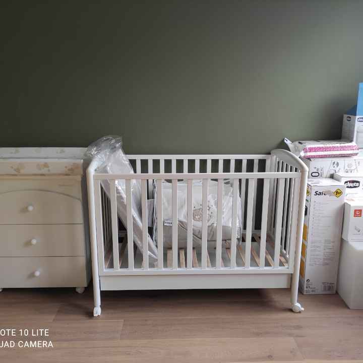 Future mamme Marzo 2021 - 1