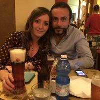 Condividi la vostra foto più bella insieme 📸 - 1