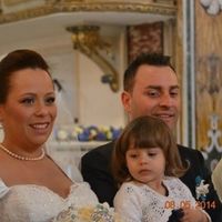 ecco la nostra famiglia