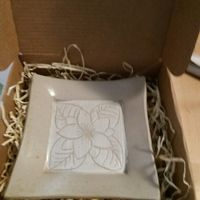 Bomboniere artigianali per ricevimento - 4