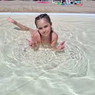 Ilaria