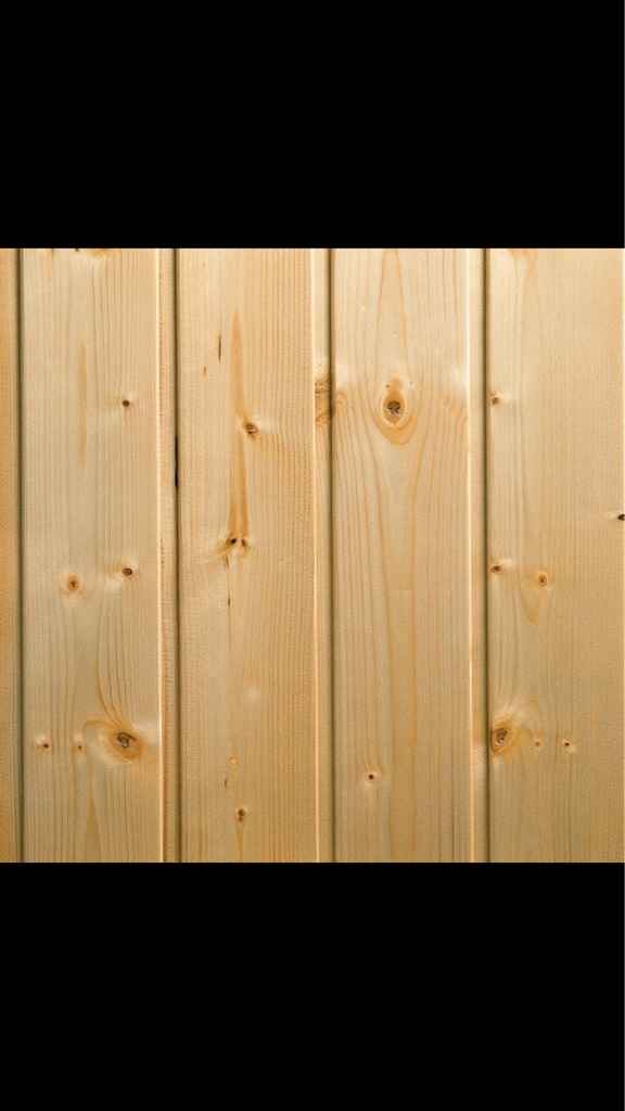 Dubbio amletico camera da letto - 1