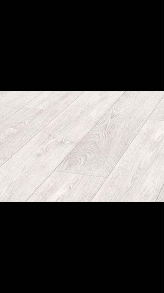 Dubbio amletico camera da letto - 2