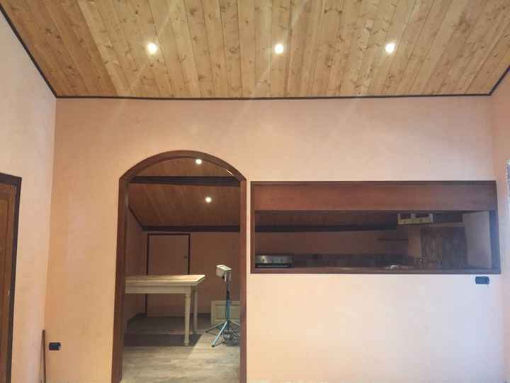 Dubbio amletico camera da letto - 3