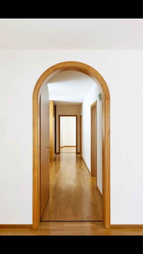 Ho bisogno del vostro aiuto!! - 2