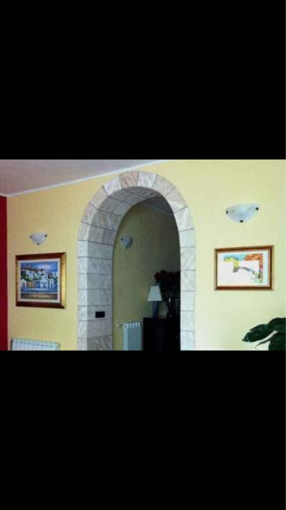 Ho bisogno del vostro aiuto!! - 3