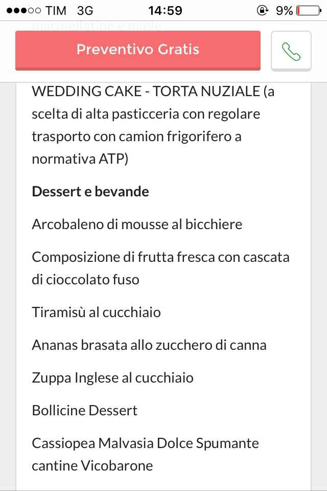 Villa ferrari gussola, cremona. - 5