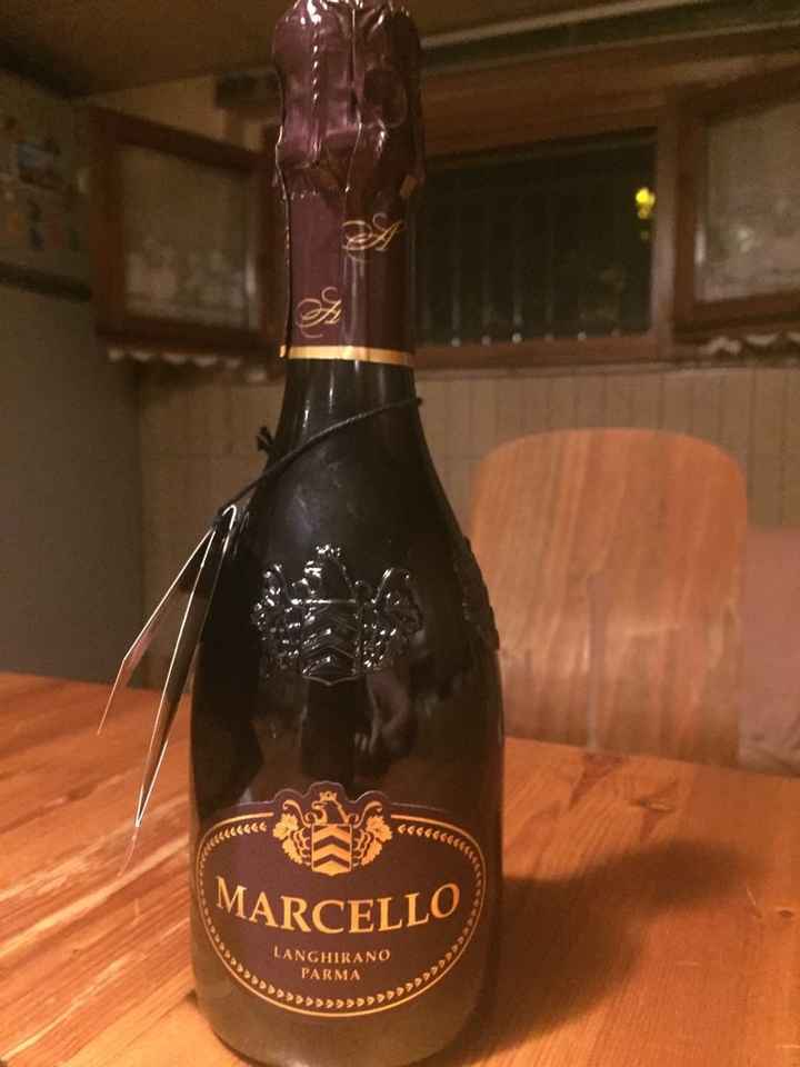 Sposine necessito di un vostro consiglio sincero e spassionato - 3