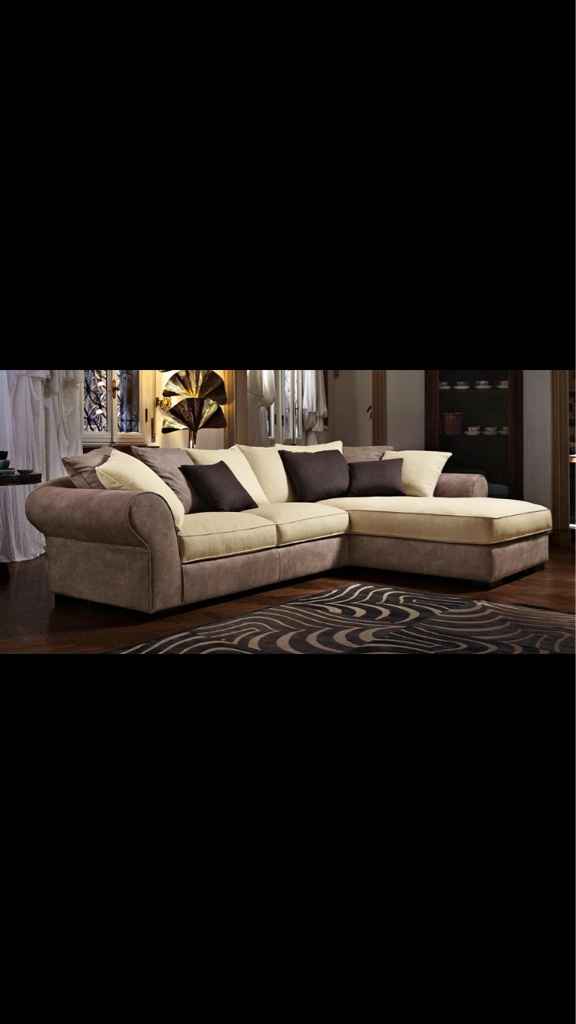 Ragazze qualcuna di voi sa il prezzo? - 1