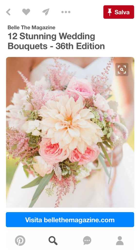 Ragazze urge consiglio - 3