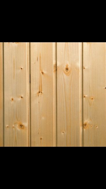 Dubbio amletico camera da letto - 1