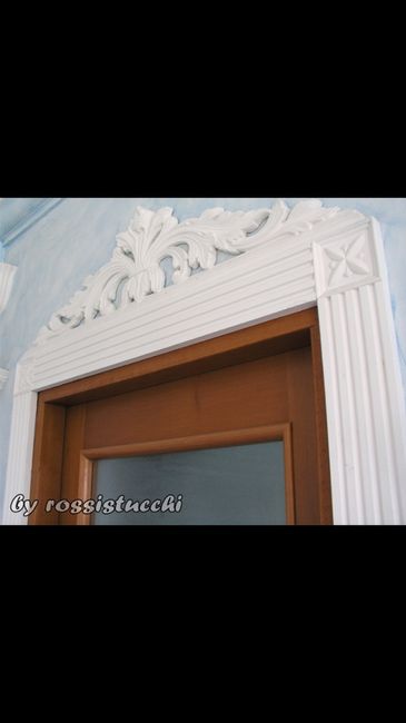 Ho bisogno del vostro aiuto!! - 1