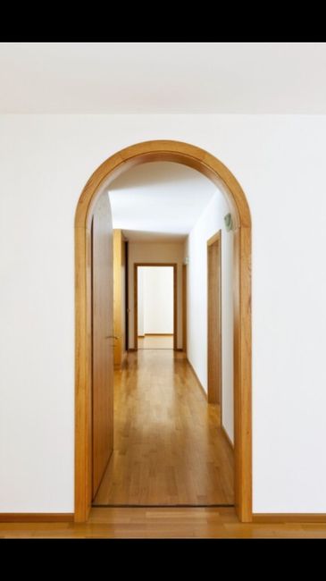 Ho bisogno del vostro aiuto!! - 2