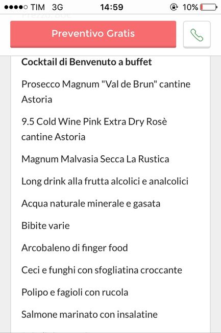 Villa ferrari gussola, cremona. - 1