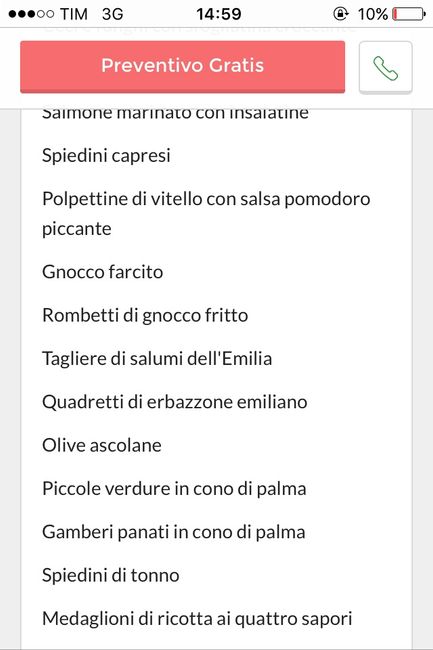Villa ferrari gussola, cremona. - 2