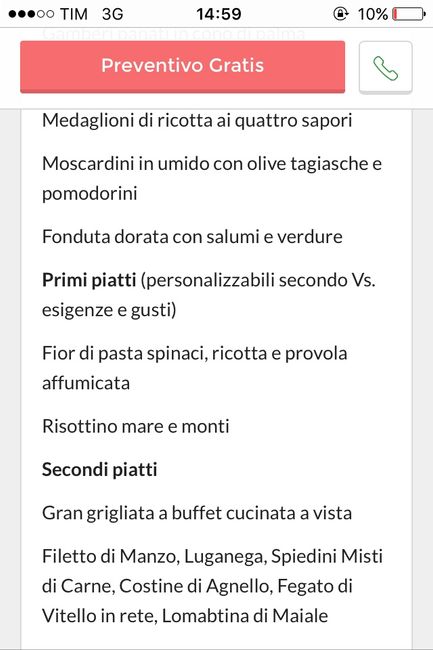 Villa ferrari gussola, cremona. - 3