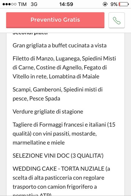 Villa ferrari gussola, cremona. - 4