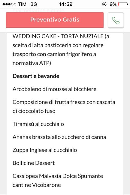 Villa ferrari gussola, cremona. - 5