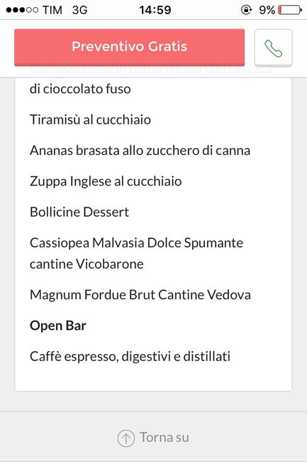 Villa ferrari gussola, cremona. - 6