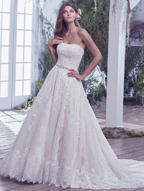 Qualche consiglio - 1