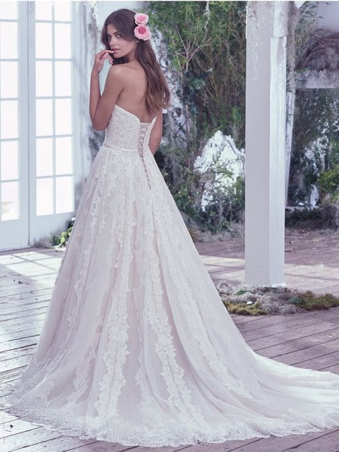 Qualche consiglio - 2