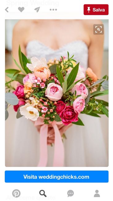 Ragazze urge consiglio - 6