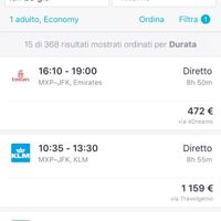 Luna di miele: mayday mayday a tutte le sposine che hanno prenotato da sole senza agenzia - 2