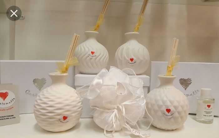 Bomboniere+partecipazioni 4