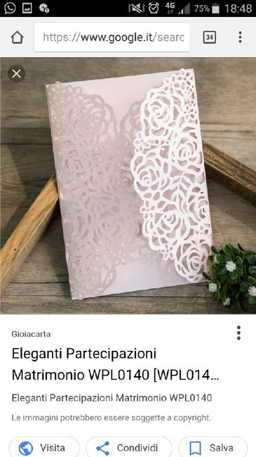 Bomboniere+partecipazioni 3