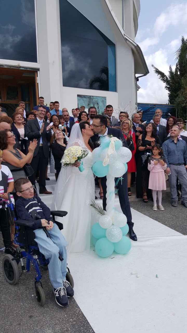  Finalmente siamo Marito e Moglie - 2