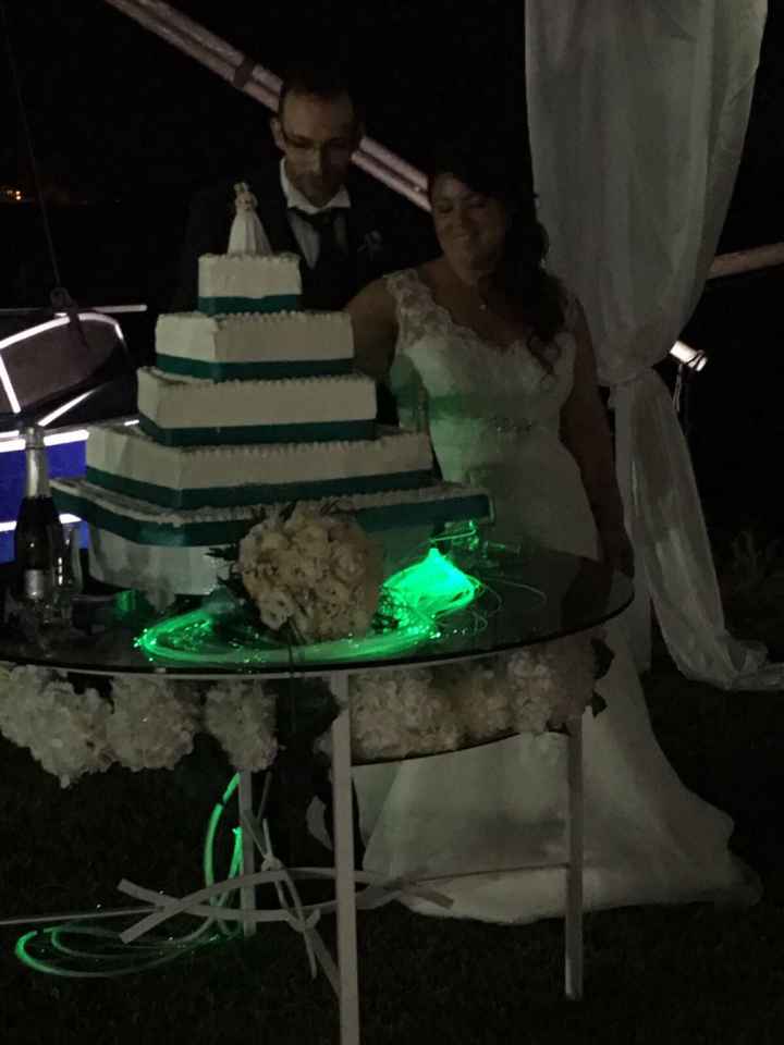  Finalmente siamo Marito e Moglie - 3