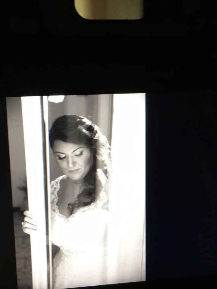  Finalmente siamo Marito e Moglie - 5