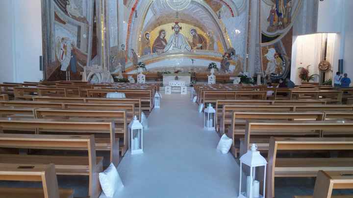  Finalmente siamo Marito e Moglie - 6