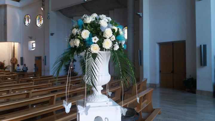  Finalmente siamo Marito e Moglie - 8