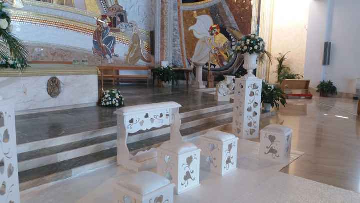  Finalmente siamo Marito e Moglie - 10