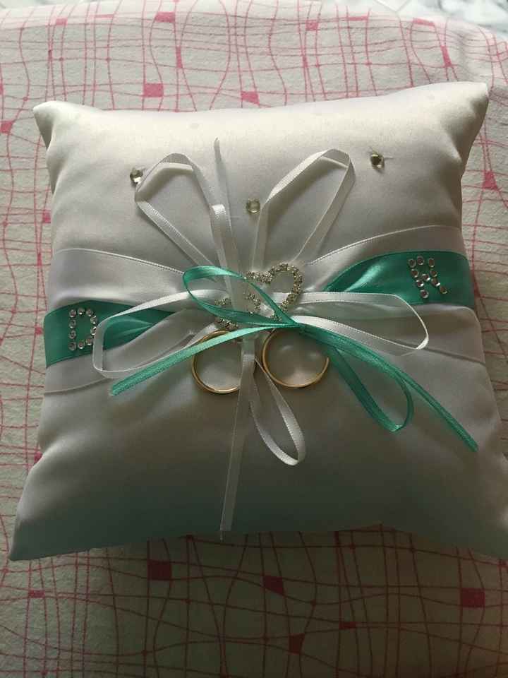  Finalmente siamo Marito e Moglie - 11