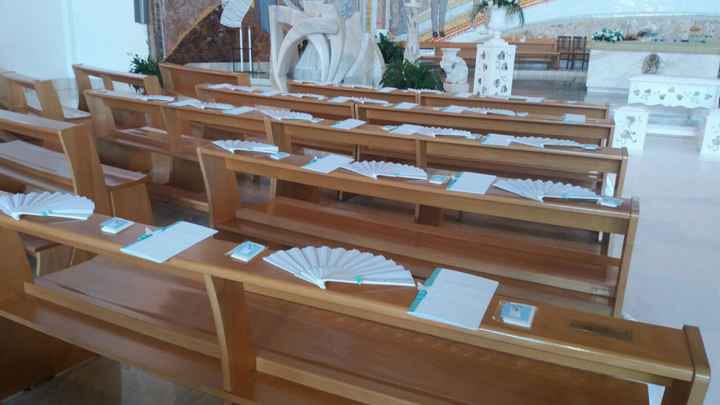  Finalmente siamo Marito e Moglie - 12