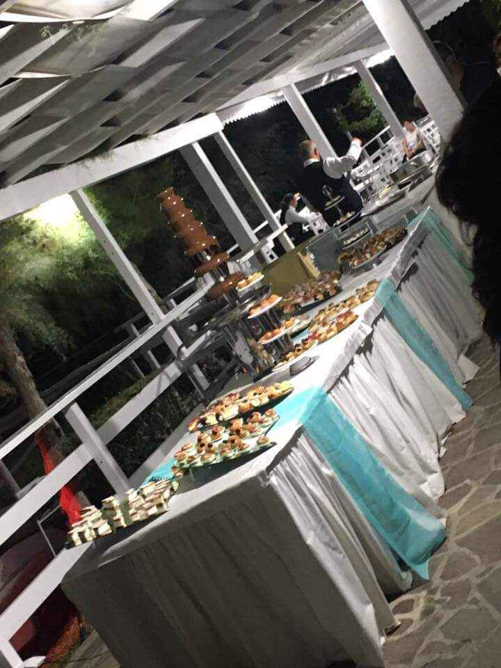  Finalmente siamo Marito e Moglie - 13