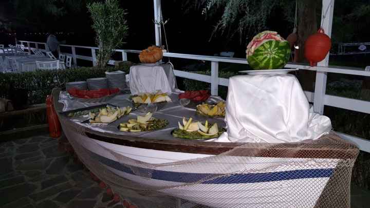  Finalmente siamo Marito e Moglie - 14