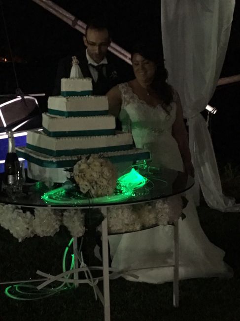  Finalmente siamo Marito e Moglie - 3