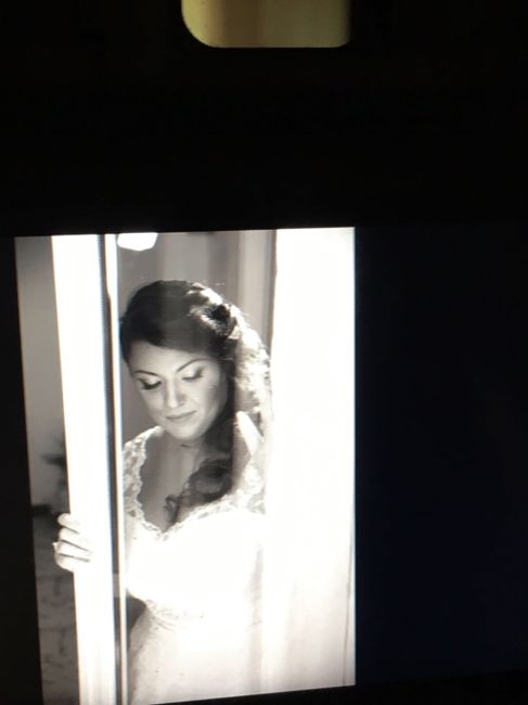  Finalmente siamo Marito e Moglie - 5